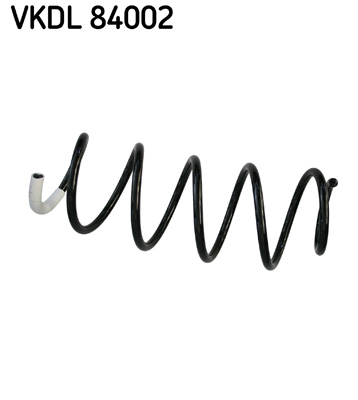 SKF VKDL 84002 Fahrwerksfeder